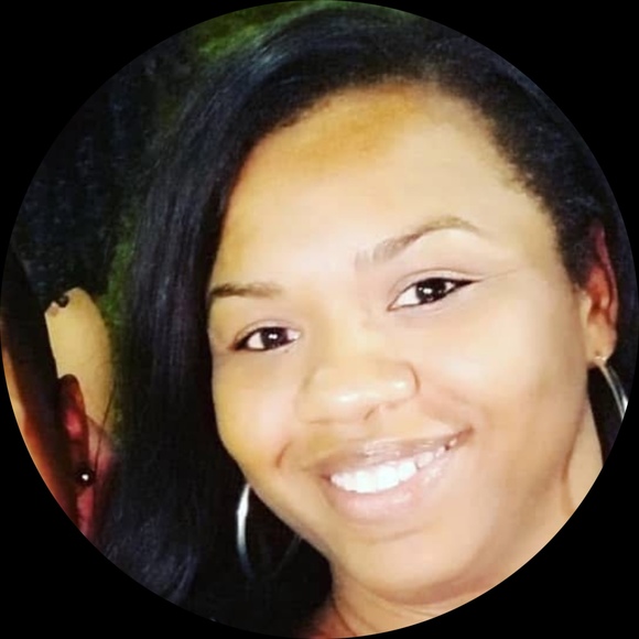tiffney42